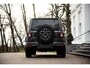 Jeep Wrangler Unlimited 4xe 380 Sahara | Afneembare dakdelen | Camera voor + achter | Stuurverwarming |