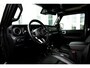 Jeep Wrangler Unlimited 4xe 380 Sahara | Afneembare dakdelen | Camera voor + achter | Stuurverwarming |