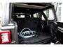 Jeep Wrangler Unlimited 4xe 380 Sahara | Afneembare dakdelen | Camera voor + achter | Stuurverwarming |
