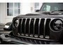 Jeep Wrangler Unlimited 4xe 380 Sahara | Afneembare dakdelen | Camera voor + achter | Stuurverwarming |