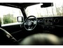 Jeep Wrangler Unlimited 4xe 380 Sahara | Afneembare dakdelen | Camera voor + achter | Stuurverwarming |
