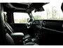 Jeep Wrangler Unlimited 4xe 380 Sahara | Afneembare dakdelen | Camera voor + achter | Stuurverwarming |