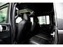 Jeep Wrangler Unlimited 4xe 380 Sahara | Afneembare dakdelen | Camera voor + achter | Stuurverwarming |