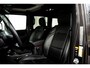 Jeep Wrangler Unlimited 4xe 380 Sahara | Afneembare dakdelen | Camera voor + achter | Stuurverwarming |