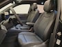 Volkswagen Tiguan 1.5 eHybrid 272pk DSG/AUT R-Line Wegklapbare trekhaak, Panoramadak, Harman/Kardon, Leder