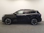 Volkswagen Tiguan 1.5 eHybrid 272pk DSG/AUT R-Line Wegklapbare trekhaak, Panoramadak, Harman/Kardon, Leder