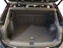 Volkswagen Tiguan 1.5 eHybrid 272pk DSG/AUT R-Line Wegklapbare trekhaak, Panoramadak, Harman/Kardon, Leder