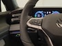 Volkswagen Tiguan 1.5 eHybrid 272pk DSG/AUT R-Line Wegklapbare trekhaak, Panoramadak, Harman/Kardon, Leder