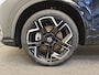 Volkswagen Tiguan 1.5 eHybrid 272pk DSG/AUT R-Line Wegklapbare trekhaak, Panoramadak, Harman/Kardon, Leder