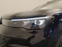 Volkswagen Tiguan 1.5 eHybrid 272pk DSG/AUT R-Line Wegklapbare trekhaak, Panoramadak, Harman/Kardon, Leder