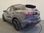 Volkswagen Tiguan 1.5 eHybrid 272pk DSG/AUT R-Line Wegklapbare trekhaak, Panoramadak, Harman/Kardon, Leder