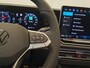 Volkswagen Tiguan 1.5 eHybrid 272pk DSG/AUT R-Line Wegklapbare trekhaak, Panoramadak, Harman/Kardon, Leder
