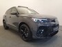 Volkswagen Tiguan 1.5 eHybrid 272pk DSG/AUT R-Line Wegklapbare trekhaak, Panoramadak, Harman/Kardon, Leder