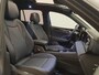 Volkswagen Tiguan 1.5 eHybrid 272pk DSG/AUT R-Line Wegklapbare trekhaak, Panoramadak, Harman/Kardon, Leder