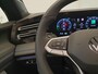 Volkswagen Tiguan 1.5 eHybrid 272pk DSG/AUT R-Line Wegklapbare trekhaak, Panoramadak, Harman/Kardon, Leder