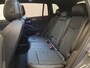 Volkswagen Tiguan 1.5 eHybrid 272pk DSG/AUT R-Line Wegklapbare trekhaak, Panoramadak, Harman/Kardon, Leder