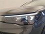 Volkswagen Tiguan 1.5 eHybrid 272pk DSG/AUT R-Line Wegklapbare trekhaak, Panoramadak, Harman/Kardon, Leder