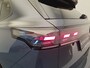 Volkswagen Tiguan 1.5 eHybrid 272pk DSG/AUT R-Line Wegklapbare trekhaak, Panoramadak, Harman/Kardon, Leder