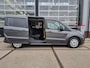 Ford Tourneo Connect Grand 1.6 Titanium Autmaat L2 MINICAMPER