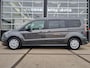 Ford Tourneo Connect Grand 1.6 Titanium Autmaat L2 MINICAMPER