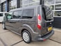 Ford Tourneo Connect Grand 1.6 Titanium Autmaat L2 MINICAMPER