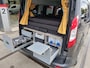 Ford Tourneo Connect Grand 1.6 Titanium Autmaat L2 MINICAMPER