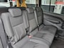 Ford Tourneo Connect Grand 1.6 Titanium Autmaat L2 MINICAMPER