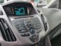 Ford Tourneo Connect Grand 1.6 Titanium Autmaat L2 MINICAMPER