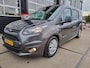 Ford Tourneo Connect Grand 1.6 Titanium Autmaat L2 MINICAMPER