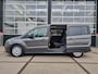 Ford Tourneo Connect Grand 1.6 Titanium Autmaat L2 MINICAMPER