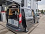 Ford Tourneo Connect Grand 1.6 Titanium Autmaat L2 MINICAMPER