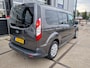 Ford Tourneo Connect Grand 1.6 Titanium Autmaat L2 MINICAMPER