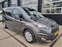 Ford Tourneo Connect Grand 1.6 Titanium Autmaat L2 MINICAMPER