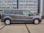 Ford Tourneo Connect Grand 1.6 Titanium Autmaat L2 MINICAMPER