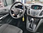 Ford Tourneo Connect Grand 1.6 Titanium Autmaat L2 MINICAMPER