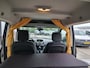 Ford Tourneo Connect Grand 1.6 Titanium Autmaat L2 MINICAMPER