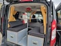 Ford Tourneo Connect Grand 1.6 Titanium Autmaat L2 MINICAMPER