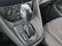 Ford Tourneo Connect Grand 1.6 Titanium Autmaat L2 MINICAMPER