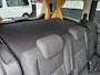 Ford Tourneo Connect Grand 1.6 Titanium Autmaat L2 MINICAMPER