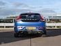 Volvo V40 2.0 D3 150 PK Business Sport R-Design Panoramadak Harman Kardon LED Standkachel Trekhaak Stoelverwarming 18"