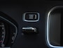 Volvo V40 2.0 D3 150 PK Business Sport R-Design Panoramadak Harman Kardon LED Standkachel Trekhaak Stoelverwarming 18"