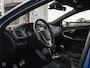 Volvo V40 2.0 D3 150 PK Business Sport R-Design Panoramadak Harman Kardon LED Standkachel Trekhaak Stoelverwarming 18"