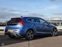 Volvo V40 2.0 D3 150 PK Business Sport R-Design Panoramadak Harman Kardon LED Standkachel Trekhaak Stoelverwarming 18"