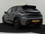 Peugeot 208 1.2 PureTech 100PK GT Pack AUTOMAAT | ADAPTIVE CRUISE CONTROL | KEYLESS