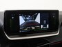 Peugeot 208 1.2 PureTech 100PK GT Pack AUTOMAAT | ADAPTIVE CRUISE CONTROL | KEYLESS