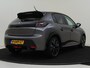 Peugeot 208 1.2 PureTech 100PK GT Pack AUTOMAAT | ADAPTIVE CRUISE CONTROL | KEYLESS