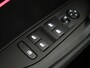 Peugeot 208 1.2 PureTech 100PK GT Pack AUTOMAAT | ADAPTIVE CRUISE CONTROL | KEYLESS
