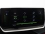 Peugeot 208 1.2 PureTech 100PK GT Pack AUTOMAAT | ADAPTIVE CRUISE CONTROL | KEYLESS