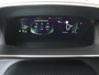 Peugeot 208 1.2 PureTech 100PK GT Pack AUTOMAAT | ADAPTIVE CRUISE CONTROL | KEYLESS