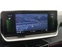 Peugeot 208 1.2 PureTech 100PK GT Pack AUTOMAAT | ADAPTIVE CRUISE CONTROL | KEYLESS